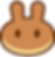 images (3).png