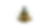 CC (1200 x 675 px) (31).png