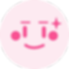 09b55c8f961568c5e735b54904e476f9.png
