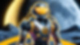 Leonardo_Phoenix_Create_a_stylized_logo_of_a_3D_AI_robot_from_1.jpg