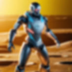 Leonardo_Phoenix_A_futuristic_logo_of_a_3D_robot_with_a_cyberp_1.jpg